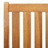 Produktminiatyrbild 9 av 12