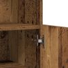 Produktminiatyrbild 11 av 15