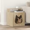 Produktminiatyrbild 2 av 12