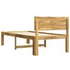 Produktminiatyrbild 6 av 10