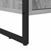 Produktminiatyrbild 10 av 15
