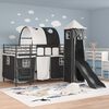 Produktminiatyrbild 3 av 15