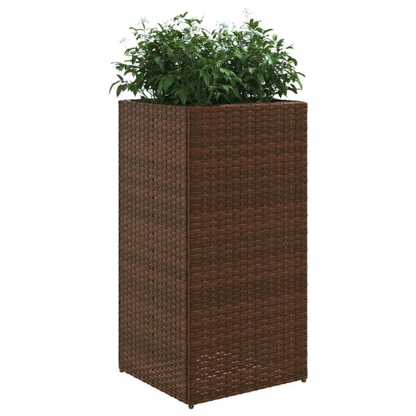 Visar produktbild 4 av 10