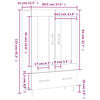 Produktminiatyrbild 13 av 14