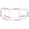 Produktminiatyrbild 8 av 8