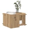 Produktminiatyrbild 3 av 10
