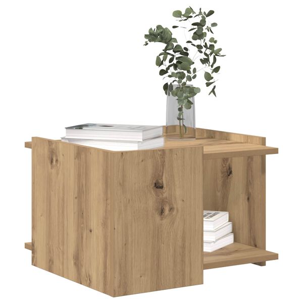 Visar produktbild 3 av 10