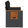 Produktminiatyrbild 6 av 13