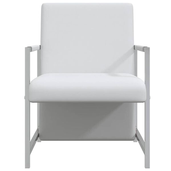 Visar produktbild 4 av 8