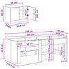 Produktminiatyrbild 8 av 8