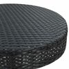 Produktminiatyrbild 4 av 5
