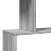 Produktminiatyrbild 7 av 11