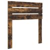 Produktminiatyrbild 6 av 14