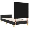 Produktminiatyrbild 9 av 15