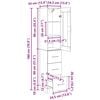 Produktminiatyrbild 15 av 16