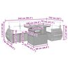 Produktminiatyrbild 15 av 20