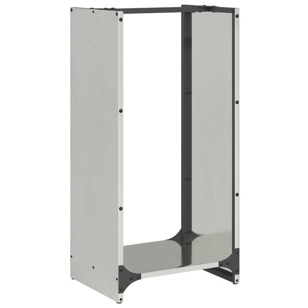 Visar produktbild 1 av 11