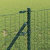 Produktminiatyrbild 3 av 8