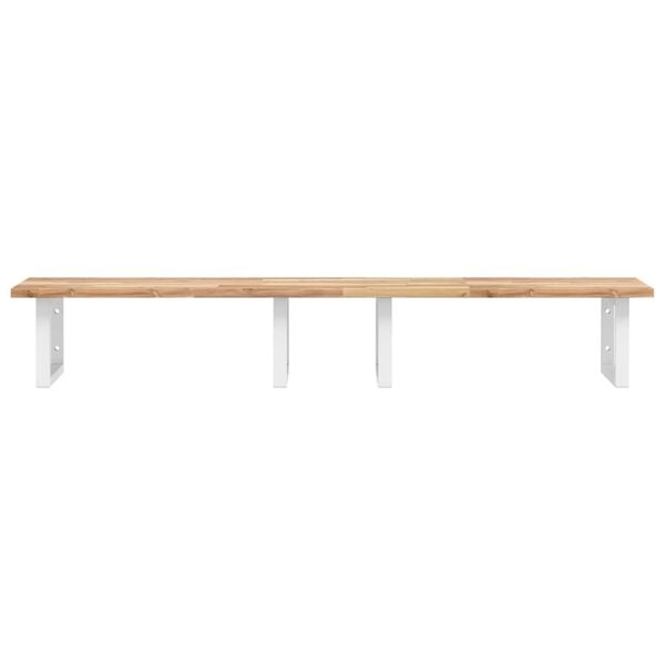 Visar produktbild 4 av 11