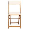 Produktminiatyrbild 6 av 12