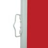 Produktminiatyrbild 10 av 16