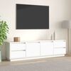 Produktminiatyrbild 2 av 10
