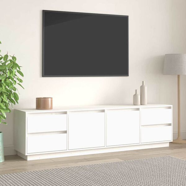 Visar produktbild 2 av 10