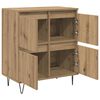 Produktminiatyrbild 6 av 15