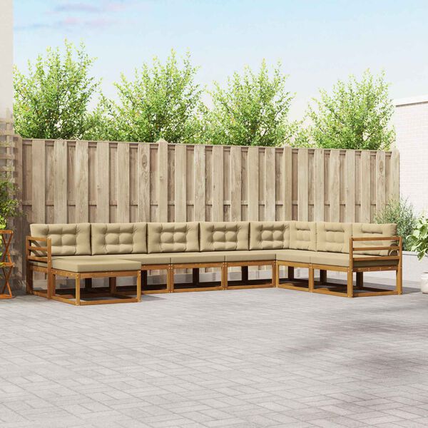 Visar produktbild 2 av 10