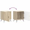 Produktminiatyrbild 10 av 12