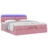 Produktminiatyrbild 6 av 17