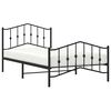 Produktminiatyrbild 4 av 10