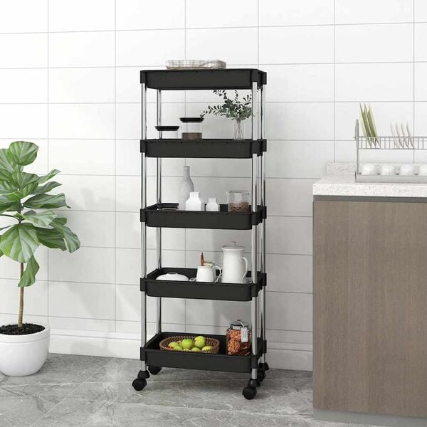 Visar produktbild 2 av 7