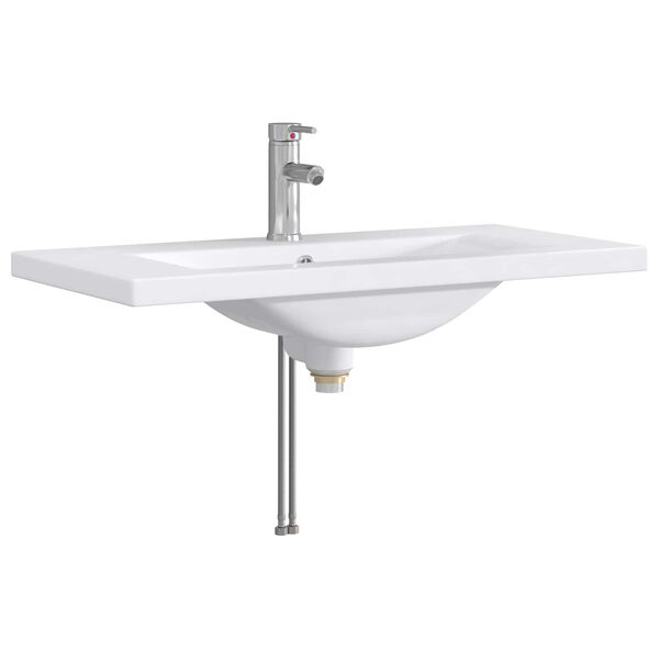 Visar produktbild 4 av 11