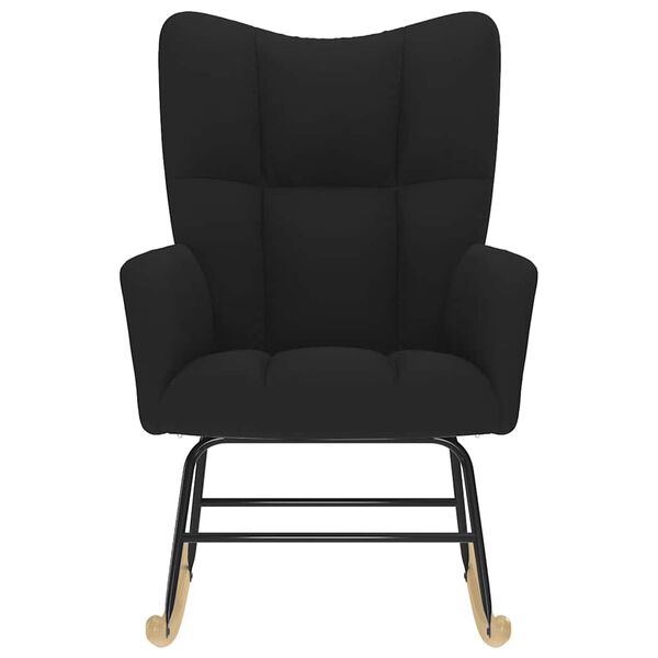 Visar produktbild 3 av 8