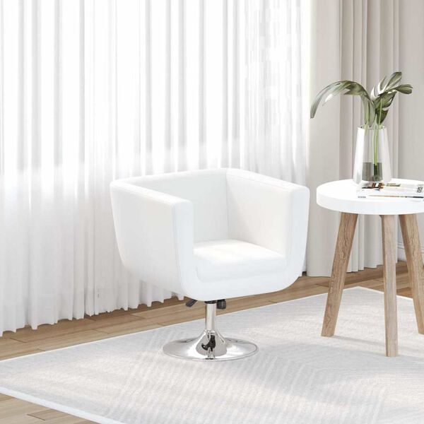 Visar produktbild 2 av 10