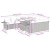 Produktminiatyrbild 15 av 20