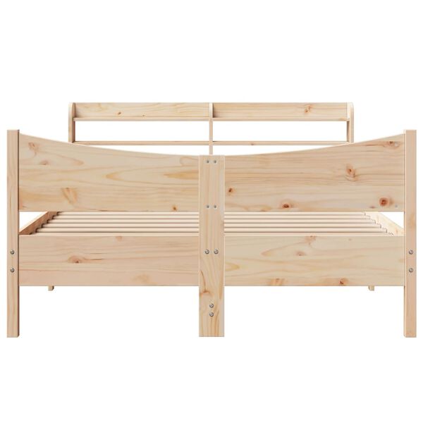 Visar produktbild 4 av 11