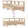 Produktminiatyrbild 10 av 14