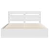 Produktminiatyrbild 7 av 13