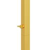 Produktminiatyrbild 8 av 9