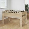 Produktminiatyrbild 2 av 12