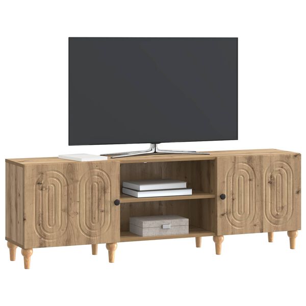 Visar produktbild 3 av 12