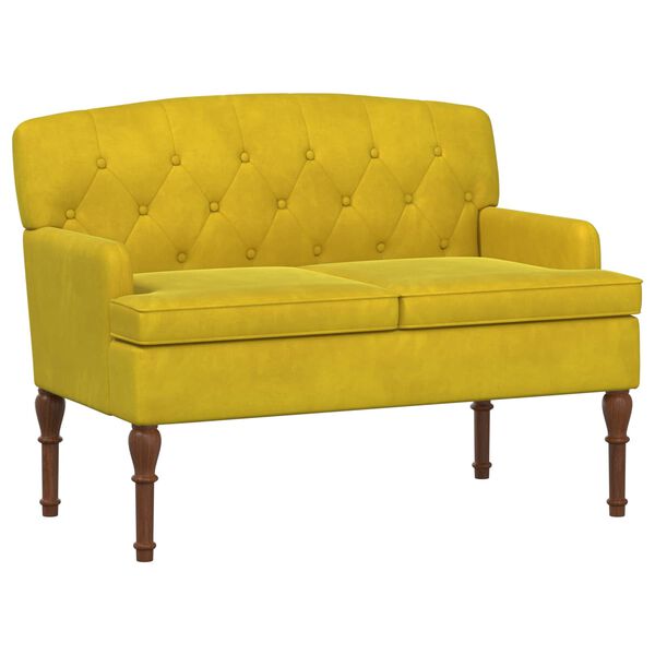 Visar produktbild 1 av 11