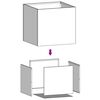 Produktminiatyrbild 8 av 11