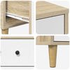Produktminiatyrbild 6 av 11