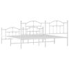Produktminiatyrbild 8 av 10