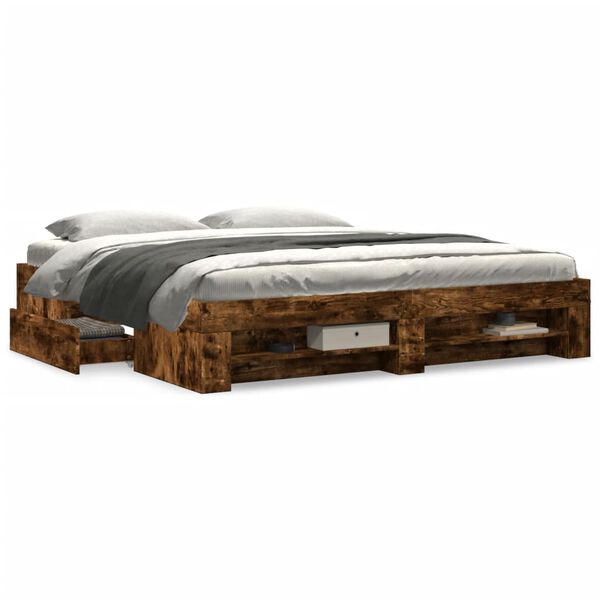 Visar produktbild 4 av 11