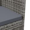 Produktminiatyrbild 6 av 7