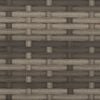 Produktminiatyrbild 9 av 11